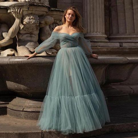 Women s Evening Dress 2023 Luxury Formal Dresses For Day And Night Party Elegant Gowns Prom Gown Robe Long Suitable Requ Red Red 4 4