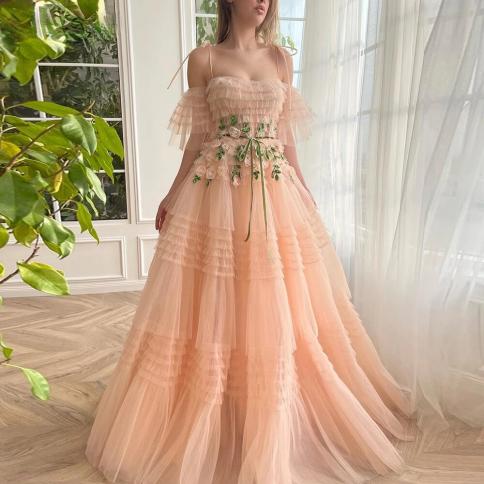 Prom Gown Formal Dress Women Elegant Long Evening Dresses Luxury 2023 Cocktail Occasion Suitable Request Party Wedding W White White 2 2 Prom Gown Formal Dress Women Elegant Long Evening Dresses Luxury 2023 Cocktail Occasion Suitable Request Party Wedding W White White 2 2