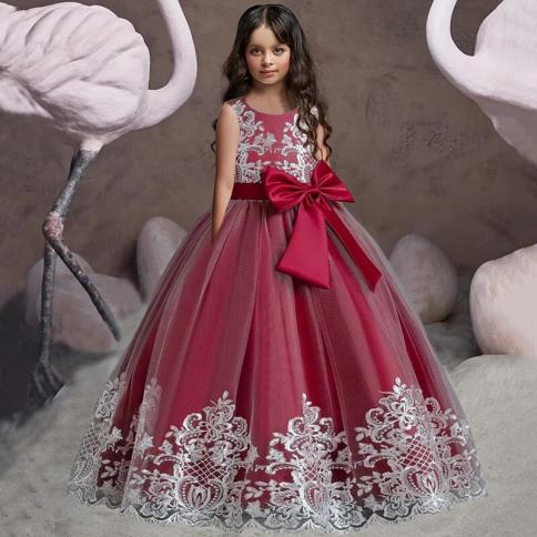 Cos discount kids dress