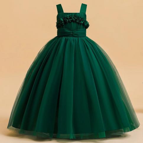 Bridesmaids Dresses Girls Bridesmaid Dresses Girl Teen Bridesmaids Dresses Kids Girls Party Dresses 5T 5T White White Bridesmaids Dresses Girls Bridesmaid Dresses Girl Teen Bridesmaids Dresses Kids Girls Party Dresses 5T 5T White White