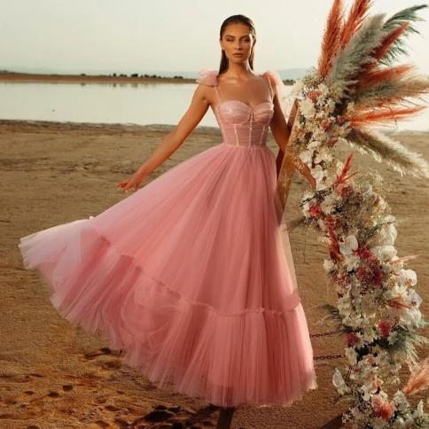 Bridesmaid Dress Woman Long Dresses For Women Party Wedding