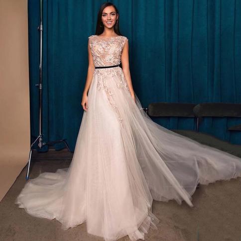 sachin and babi light blue dress Christmas Event Dresses for Women Elegant Party Dress for Women plus Size  Birthday Party Decorations for Women Party Decorations for Men 60th Birthday  Special Event Dresses Women Event Horizon Poster main image 0