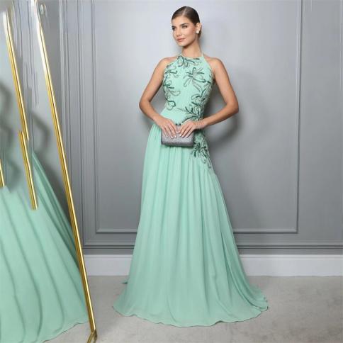 sachin and babi light blue dress Turkish-Inspired Evening Dresses – Elegant, Regal & Timeless Formal Gowns main image 0