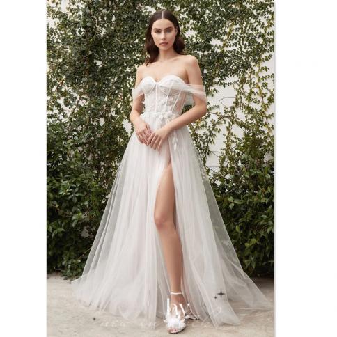 High End Luxury Woman s Women s Women Evening Dress Ladies Long Party Dresses Woman For Weddings Robe Elegant Gowns Prom 10 10 custom colors custom colors