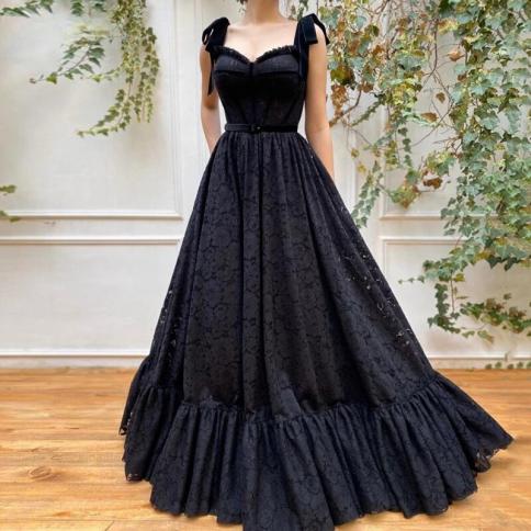 Long frocks for birthday hot sale
