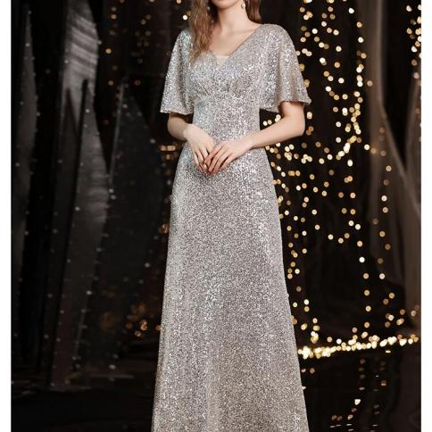 Long night party dresses shop