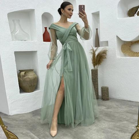 High end formal discount dresses