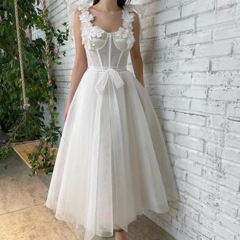 Birthday Dress For Women Luxury 2023 Formal Dresses Elegant Gowns Prom Gown  Evening Long Cocktail Occasion Suitable Requ Custom Size Custom Size custom  colors custom colors