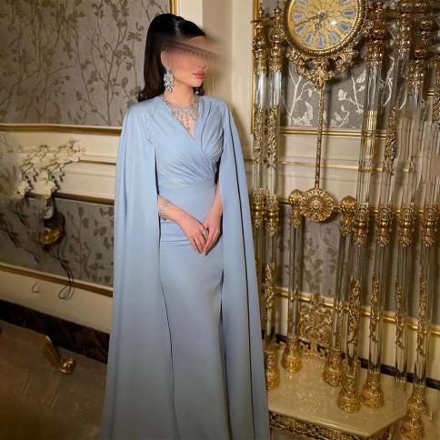 Cocktail Dresses For Women Party Wedding Evening Gala Dress