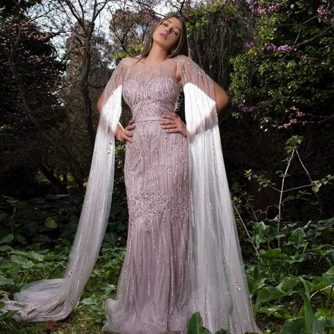 chinese dress ladies Luxury Royal Dubai Design Wedding Dress