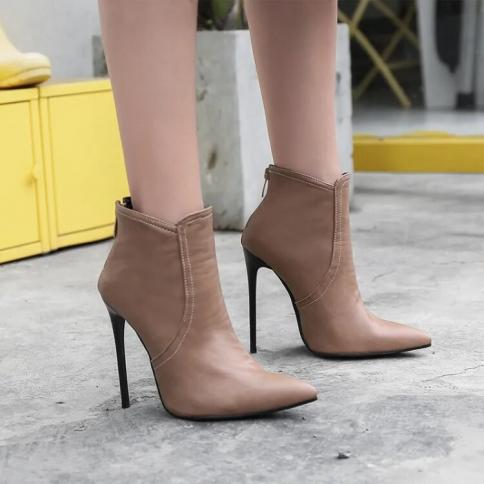 Ladies boots size 9 cheap