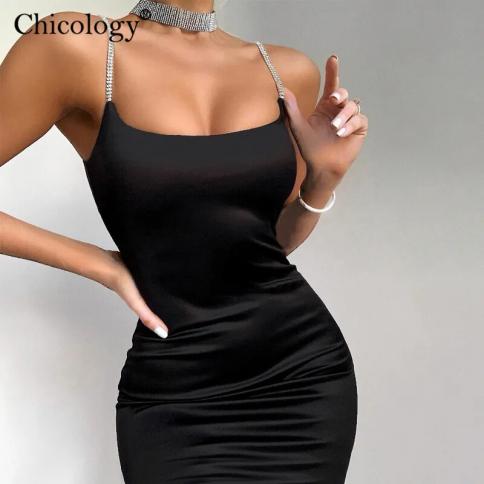 Diamond bodycon dress deals