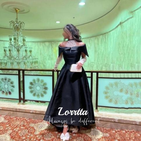 One shoulder store dress gala