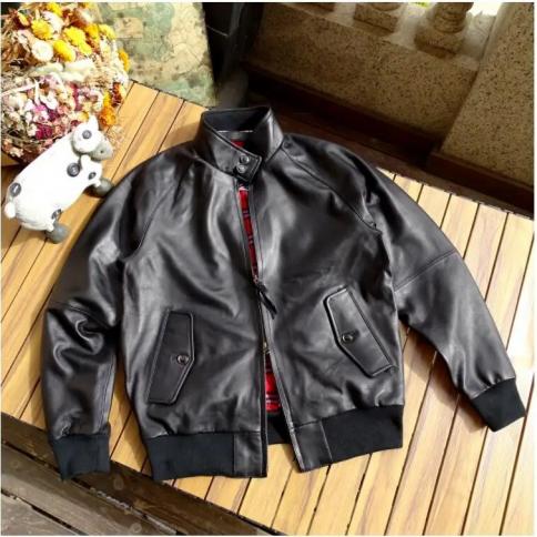 Thin spring jackets hot sale