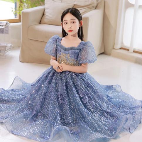 chinese dress ladies Vintage Inspired Luxury Princess Beading Wedding Dress With Open Back-   WonderlandByLilian