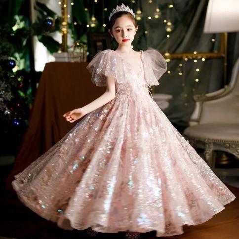 slim fit dress slacks Gradplaza Shiny Choir Robe Kindergarten Preschool Graduation Gown Shin   Toytooth
