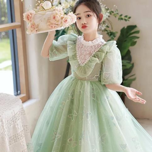 Stylish dresses deals for teens