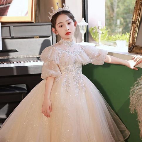 Maxi dress for teenage girl hotsell