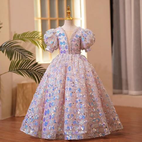 Formal gowns shop for teens