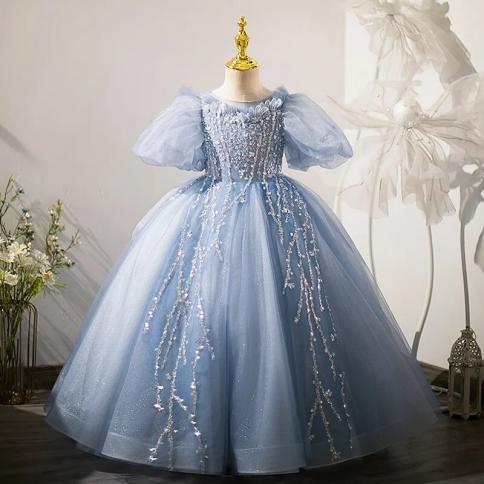 Carnival ball shop gowns