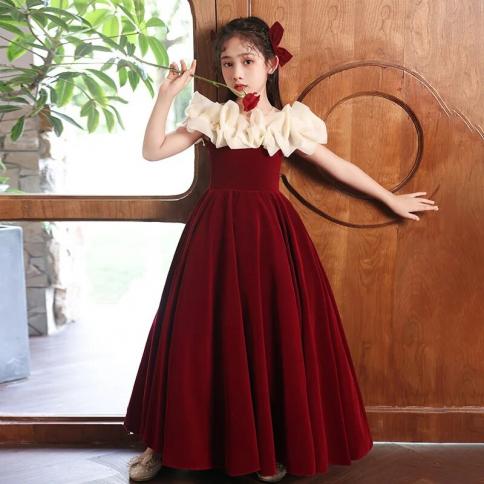 Party dresses outlet for teenage girl