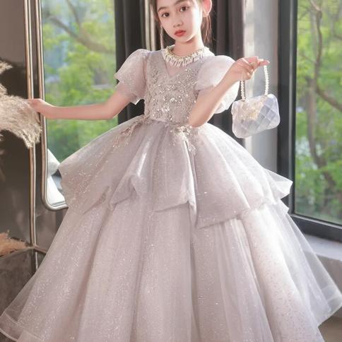 Cos best sale kids dress