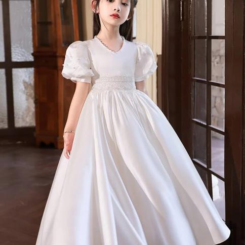 hoco dresses wine red Wine Red Velvet Strapless Short Homecoming Dress – Modsele
