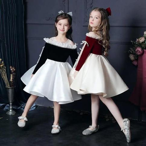 Graduation dresses discount for girls