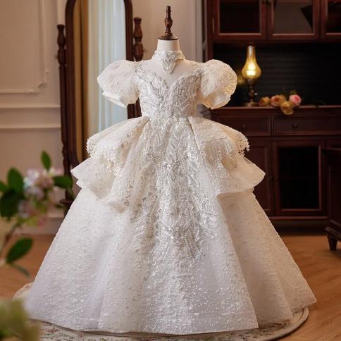 Designer dresses for clearance teens