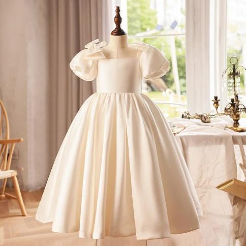 Princess Dresses for Teens