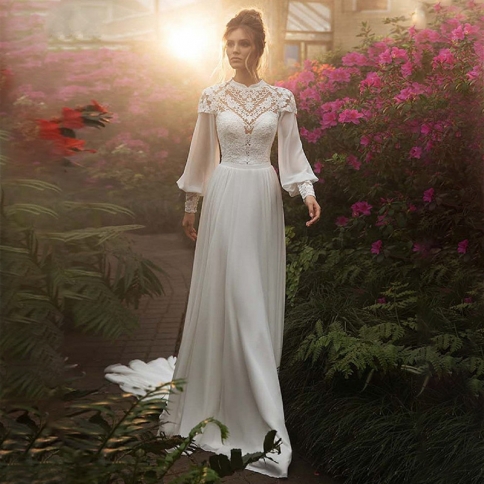 Lace retro clearance party dress