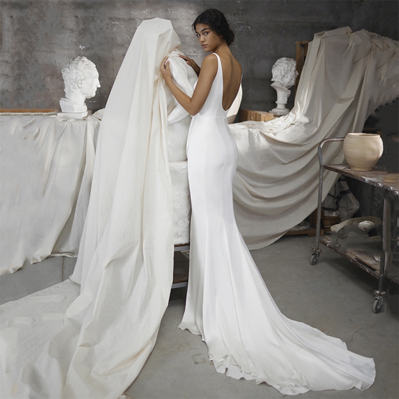 Boho factory dresses discount