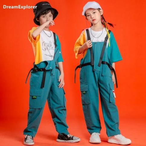 Loose dungaree jumpsuit best sale