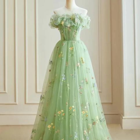 sage green sequin dress Sage Green Sequin Racer Back Maxi Dress