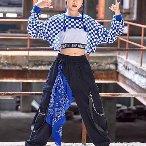 Dance crop tops new arrivals
