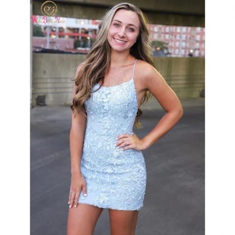 Tight short prom dresses store