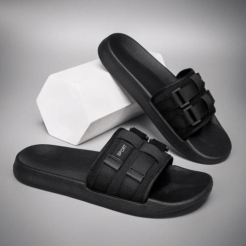 Slippers trend top