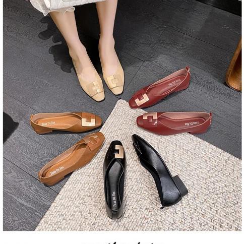 Academy women's work shoes top