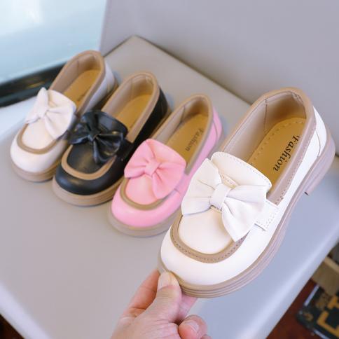 sachin and babi light blue dress View All Boys Shoes main image 0