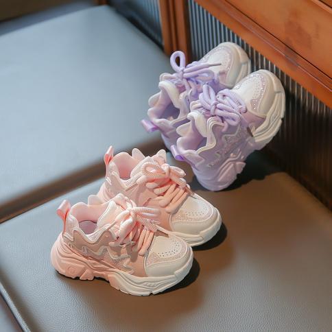 New cute shoes cheap