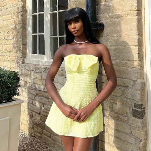 a line princess short dress Shirees A Line/Princess Sleeveless Short-Length Homecoming Dresses 2026