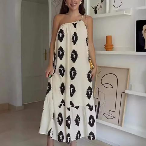 summer beach dresses 2024 Summer Dresses 2024 main image 1