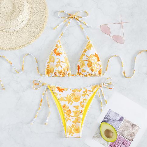 Womens micro swimwear best sale