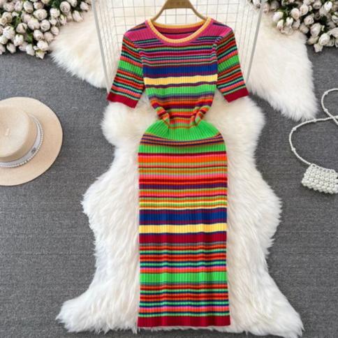 black bodycon long dress Buy Women Black Waist Ruched Bodycon Maxi Dress Online at Best Price