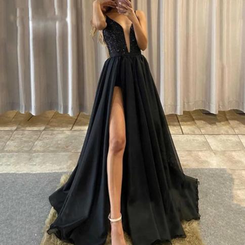 strapless open back dress Andrea and Leo A1155 main image 0