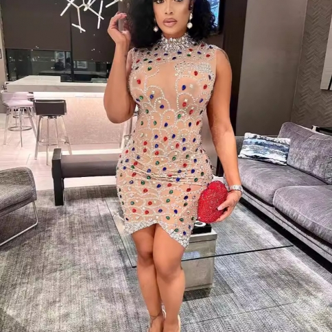 asian tight dress Vietnamese Traditional Aodai Dress for Woman Chinese Qipao Cheongsams Fashion Women Female Oriental Outfits Clothing, Shoes & Accessories Size CN/US:2X / 18W saints suitable for both cas Wedding Guest Dress, Light