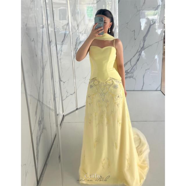yellow prom dresses dillards Yellow Prom & Formal Dresses