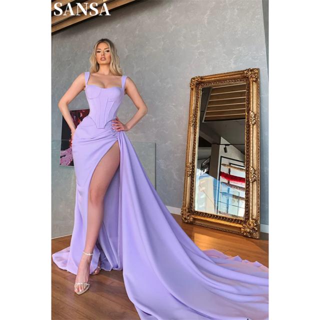 sansa purple dress Sansa Stark  Homburg Creatives