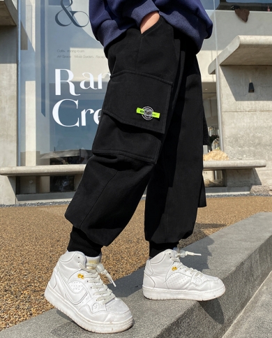 Boys velvet pants clearance