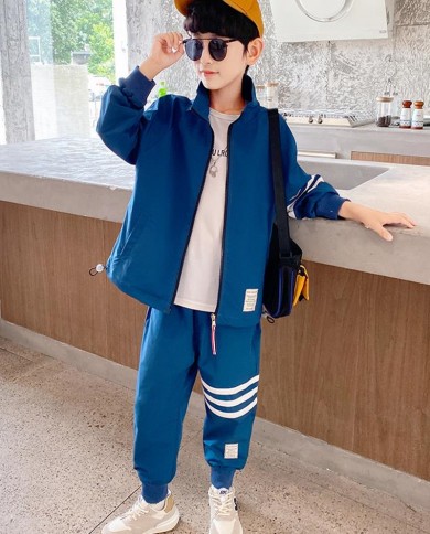 Boys dressing store style 2019